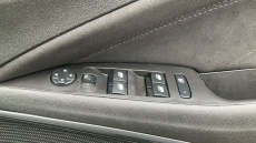 Vauxhall Crossland 1.2 Turbo [130] Ultimate 5dr Auto Petrol Hatchback